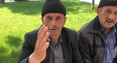 CHP'li Belediye'nin fatura kurnazlığı: Geç okuyup yüksek kademeden fatura düzenliyor