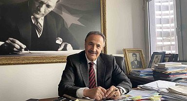 CHP'li Sevigen Kılıçdaroğlu'na yüklendi: "Çok acil istifa etmesi gerekir"