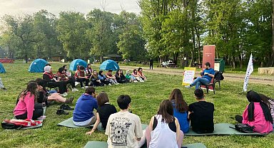 Ciddiye alınmayan spor yaralanmaları pahalıya patlayabilir