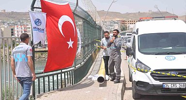 Cizre'de 3 mahalle daha doğal gaza kavuşuyor