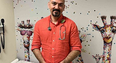 Çocuk ishalinde önlenemeyen sıvı kaybı hayati tehlikeye yol açabiliyor