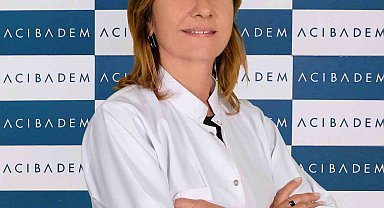 Çok çalışan kadınlar bu hastalığa daha çok yakalanıyor