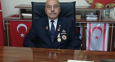 Çorap içinde 5 bin 600 lirasını kaybetti, çorabın diğer eşini göstererek parayı geri aldı