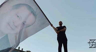 Cumhurbaşkanı Erdoğan Kırşehir'de 21 bin 63 oy fark attı