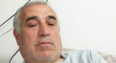 Dağa mantar aramaya çıkan kişiden dünden beri haber alınamıyor