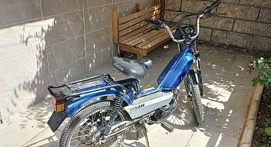 Denizli'de aranan 106 kişi tutuklandı