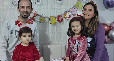 Denizli'deki kaza Marmaris'i yasa boğdu