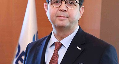 Denizli'nin su ürünleri ve hayvansal mamuller ihracatında yüzde 40'lık artış