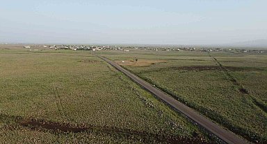 Deprem sonrası Diyarbakır'a dev yatırım: 10 bin kişi iş sahibi olacak