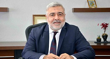 Dicle Elektrik usulsüz enerji kullanımı ile mücadele ediyor