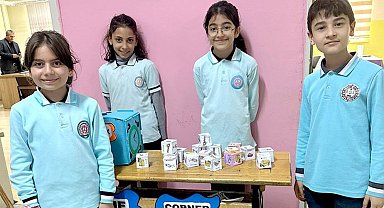 Diyalekt, Sivas'ta tanıtıldı