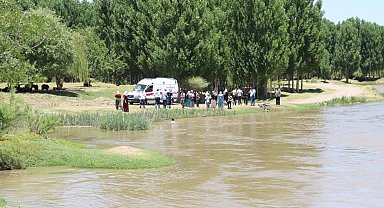 Diyarbakır'da boğulma vakalarına karşı uyarı