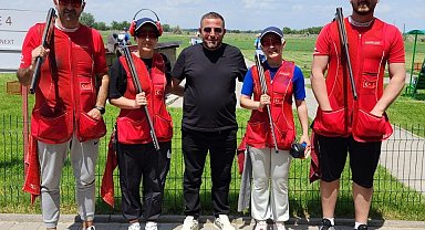 Diyarbakır'da judo il seçmeleri yapıldı