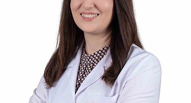 Doç. Dr. Soydinç, Medical Point Gaziantep Hastanesi'nde