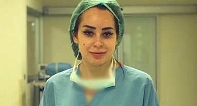 Doktorun "çirkin" paylaşımına inceleme