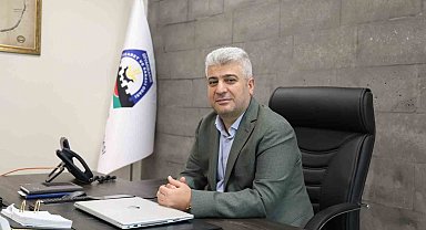 DTSO genç kadınları yazılımcı yapıyor