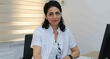 Dünyada 3 milyona yakın kişide görülen MS hastalığı Türkiye'de 35 bine dayandı