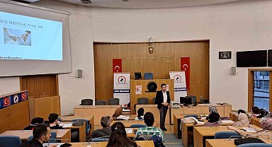 Düzce Belediyesinden Evlilik Okulu