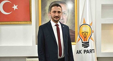 Düzce en çok oy veren il oldu