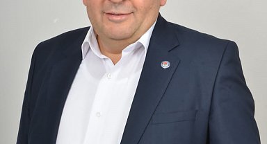 Eğitim-Bir-Sen 4629 üye ile yetkiyi tekrar aldı