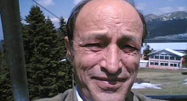 Emekli astsubay kocası tarafından vurulan kadın hayatını kaybetti