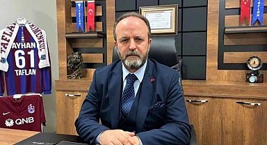 Emlak sektöründe ayakçı sorunu