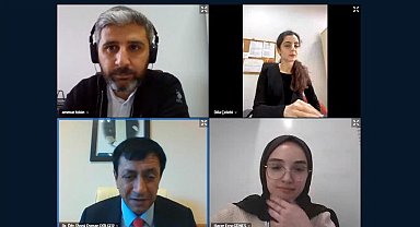 En güzeli en baştan öğrenmektir