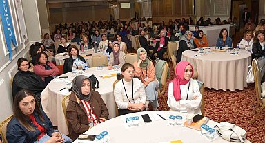 Erken çocukluk eğitiminde kalite ve erişim artırılacak