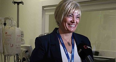 Erken tanı ve doğru tedavi ile erken bunamanın önüne geçmek mümkün