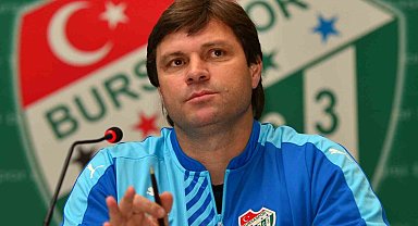 Ertuğrul Sağlam: "Türk futbolunun en büyük zaferlerinden biri"