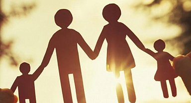 Erzincan'da ortalama hanehalkı büyüklüğü 2,82 oldu