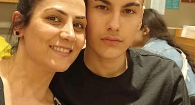 Esenler'de kumar borcu yüzünden cinnet getiren baba ailesini katledip intihar etti