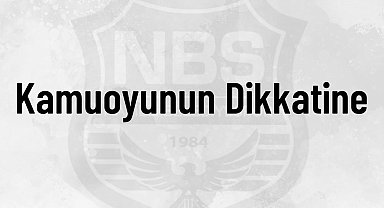 Eşin Group, Nazilli Belediyespor ile olan sponsorluk anlaşmasını feshetti