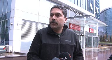 Eski CHP Muş Gençlik Kolları Başkanı'ndan Kılıçdaroğlu ve yönetimine istifa çağrısı