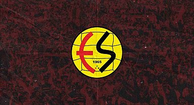 Eskişehirspor'dan Olağan Mali Genel Kurul ve Olağanüstü Genel Kurul kararı