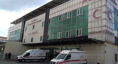 Evde Sağlık Hizmeti Alan Vatandaşlara Seçim Kolaylığı