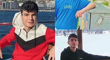 Fatih'te pide fırınında çıkan yangında ağır yaralanan 3 kişi hayatını kaybetti