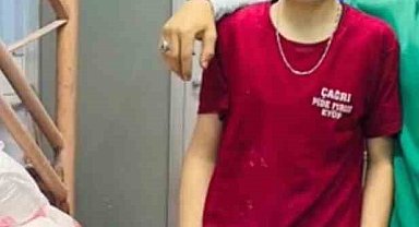 Fatih'teki pide fırınında çıkan yangında hayatını kaybedenlerin sayısı 5'e yükseldi