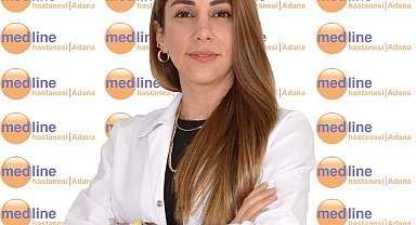 Fazla mükemmeliyetçi olanların 8 ortak özelliği