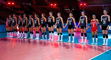 Filenin Sultanları'nda 1. hafta kadrosu açıklandı