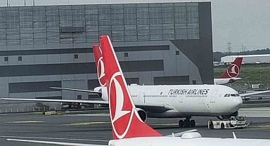 Filyos Çayı'nda cesedi bulunan Gabonlu Dina'nın cenazesi ülkesine gönderildi