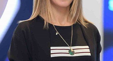 Garanti BBVA, e-Defter veri paylaşımı entegrasyonunu hayata geçirdi