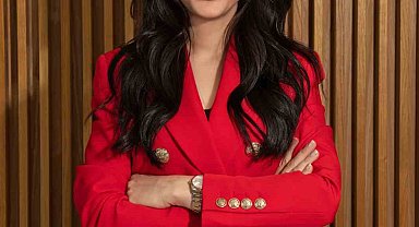 Gayrimenkul sektörü sonuçlardan memnun