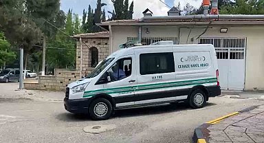 Gaziantep'te yol kesme kavgası: 1 ölü, 3 yaralı