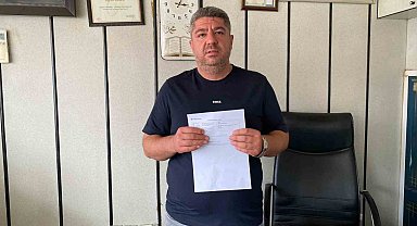 Gaziantep'teki bir otomobil bayisi hakkında fırsatçılık soruşturması başlatıldı