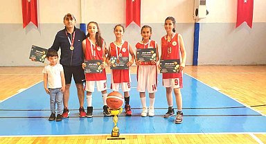 Gençlik ve Spor Bakanlığı 'Sokaktan Spora' projesini başlattı