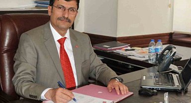 Genel sekreter cinayetinde müebbet talebiyle yargılanan sanığa 6 ay hapis cezası