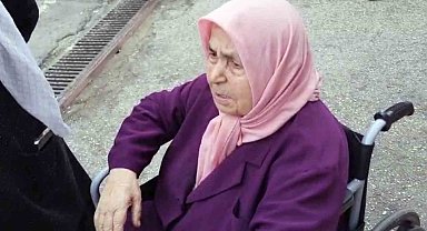 Giresun'da 2. tur için bin 342 sandıkta, 349 bin 158 seçmen sandık başında