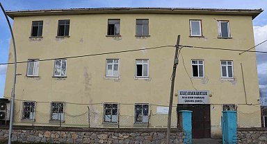 Gizemli zehirlenmede 65 gündür tedaviler sürüyor