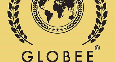 Globee Awards'tan Vestel'e 1 Altın ve 1 Gümüş ödül